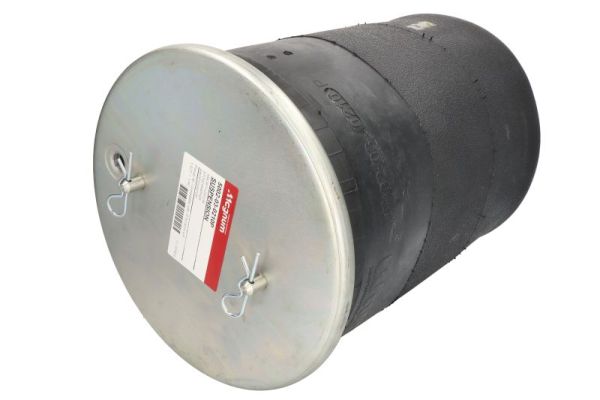 Bellow, air suspension (5002-03-0210P)