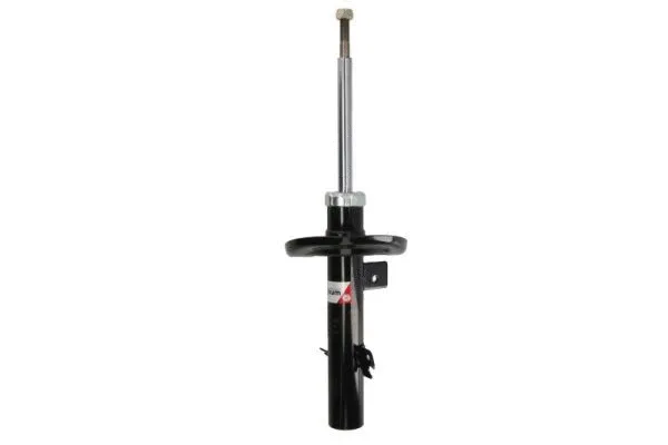 Shock Absorber (AGC046MT)