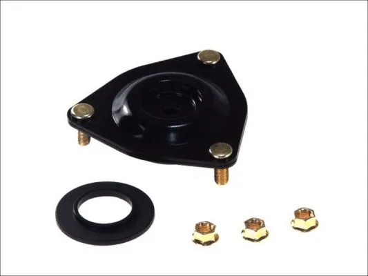 Suspension Strut Mounting (A75011MT)