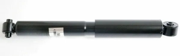 Shock Absorber (AGF081MT)