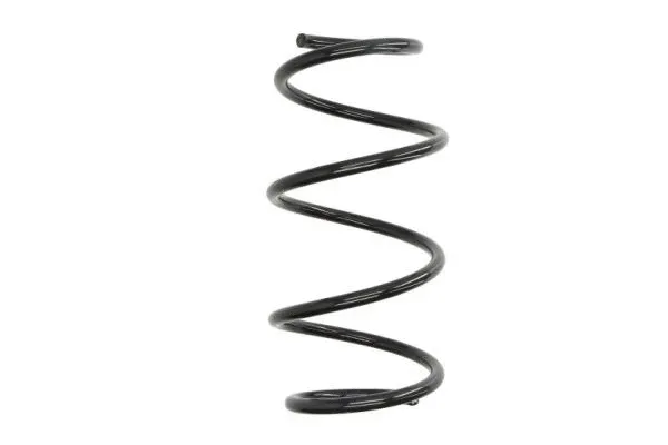 Suspension Spring (SR144MT)