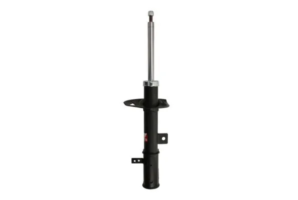 Shock Absorber (AGY041MT)
