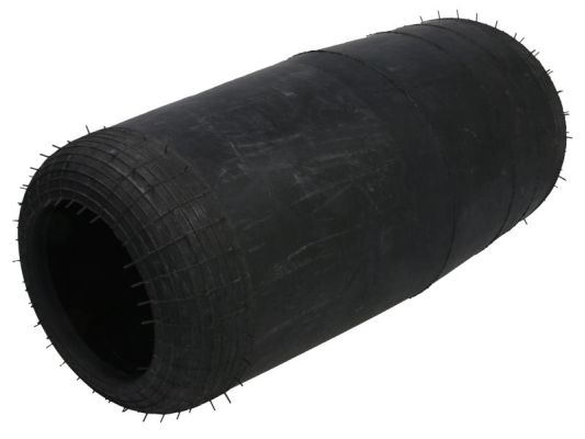 Bellow, air suspension