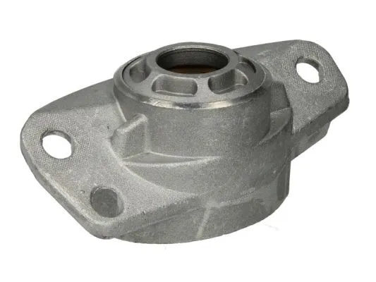 Suspension Strut Support Mount (A7A011MT)