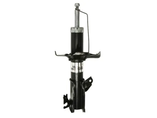 Shock Absorber (AG3035MT)