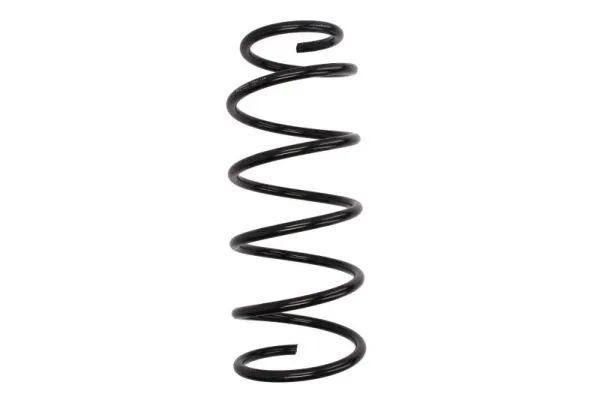 Suspension Spring (SV077MT)