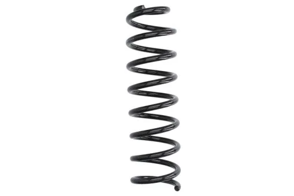 Suspension Spring (SM104MT)