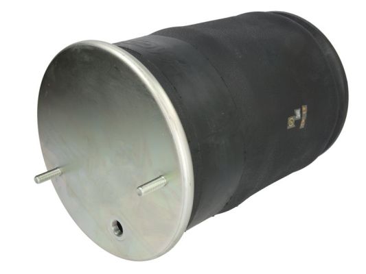 Bellow, air suspension (5002-03-0248)