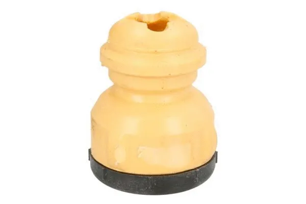 Rubber Buffer, suspension (A8S006)