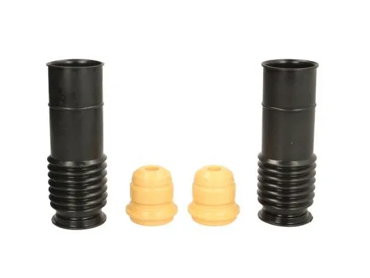 Dust Cover Kit, shock absorber (A9D001MT)