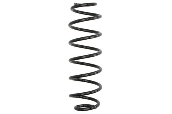 Suspension Spring (SG210)