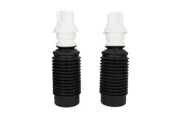 Dust Cover Kit, shock absorber (A9F025)