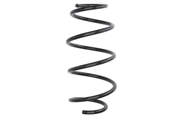 Suspension Spring (SP075MT)