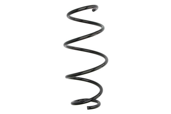 Suspension Spring (SR173)