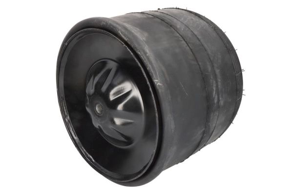 Bellow, air suspension