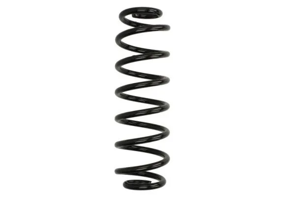 Suspension Spring (SW183)