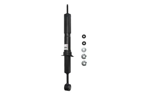 Shock Absorber (AG2136MT)