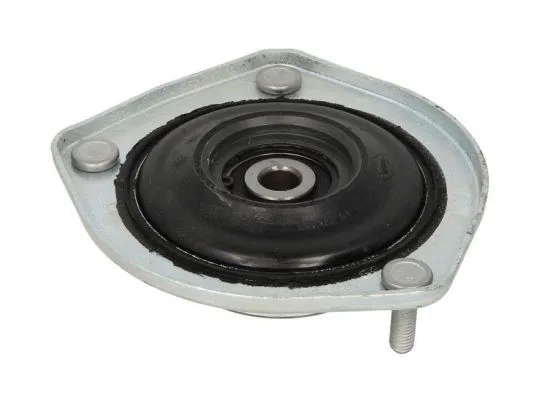 Suspension Strut Support Mount (A7F039MT)