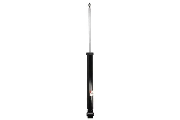 Shock Absorber (AGW090MT)