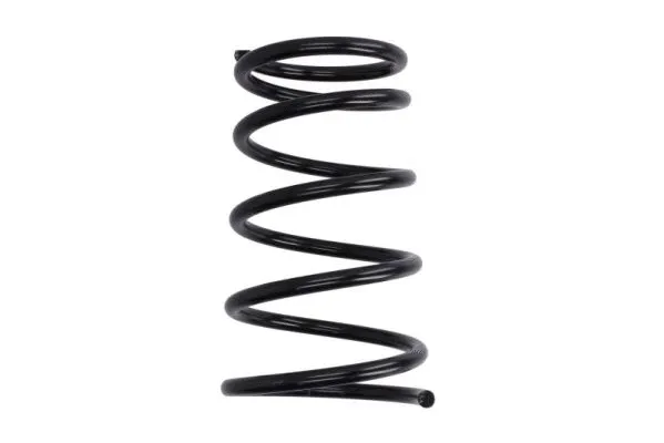 Suspension Spring (SZ1095MT)