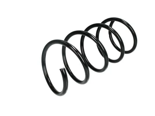 Suspension Spring (SM017MT)