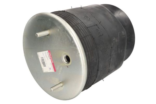 Bellow, air suspension (5002-03-0191P)