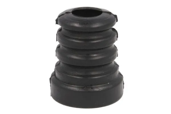 Rubber Buffer, suspension (A84004MT)
