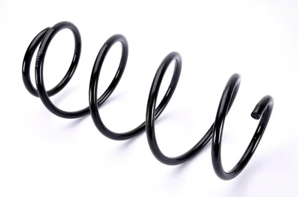 Suspension Spring (SV049MT)