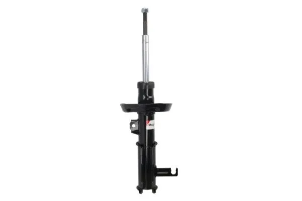 Shock Absorber (AGX112MT)