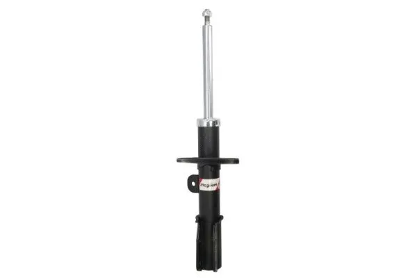 Shock Absorber (AGX113MT)