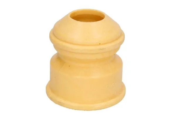 Rubber Buffer, suspension (A85002MT)