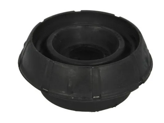 Suspension Strut Support Mount (A7R018MT)