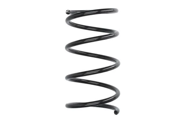 Suspension Spring (SZ5057MT)