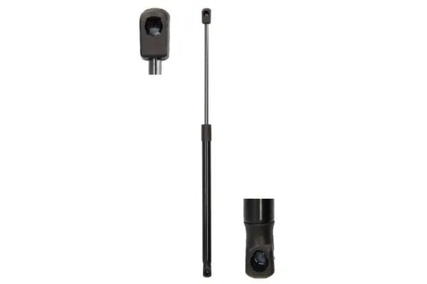 Gas Spring, bonnet (MGS4004)