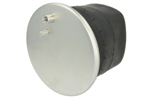 Bellow, air suspension (5002-03-0186P)