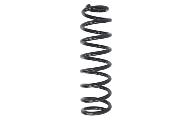 Suspension Spring (SM111MT)
