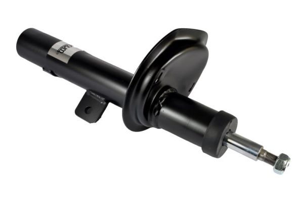 Shock Absorber (AHP037MT)