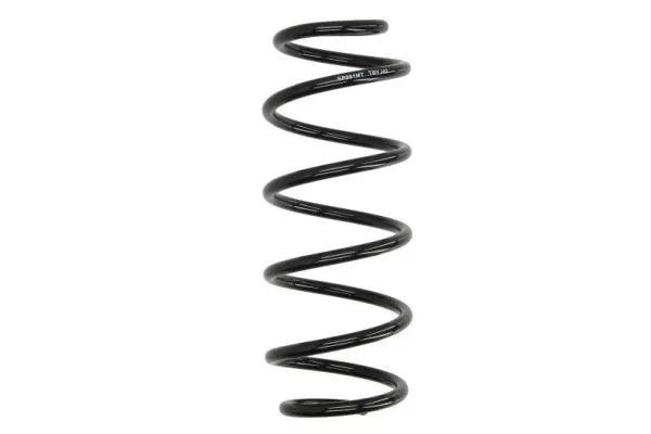 Suspension Spring (SP081MT)