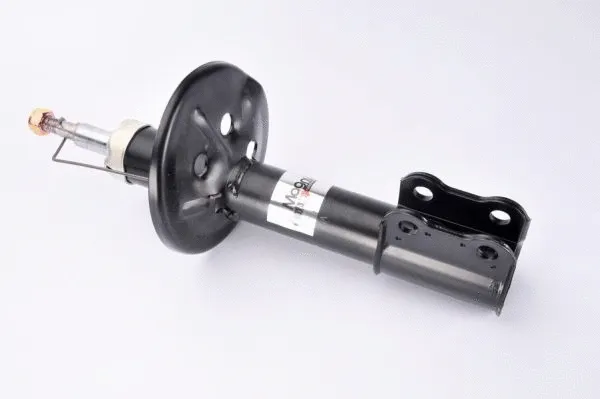 Shock Absorber (AG2079MT)