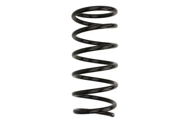 Suspension Spring (SL001)