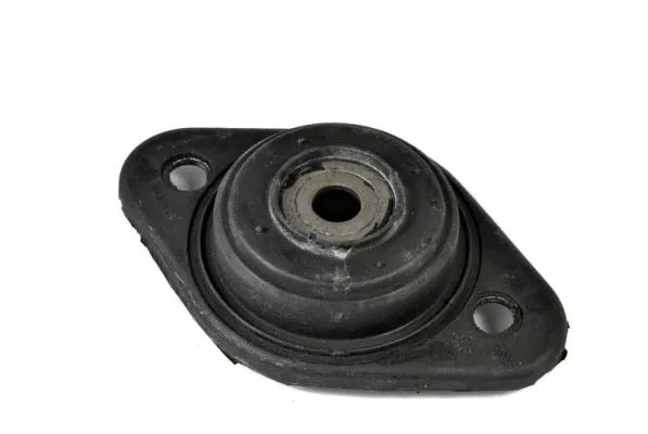 Suspension Strut Support Mount (A7V003MT)