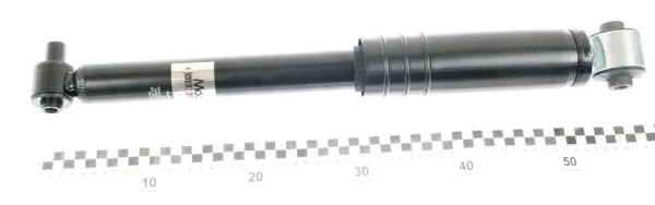 Shock Absorber (AGR071MT)
