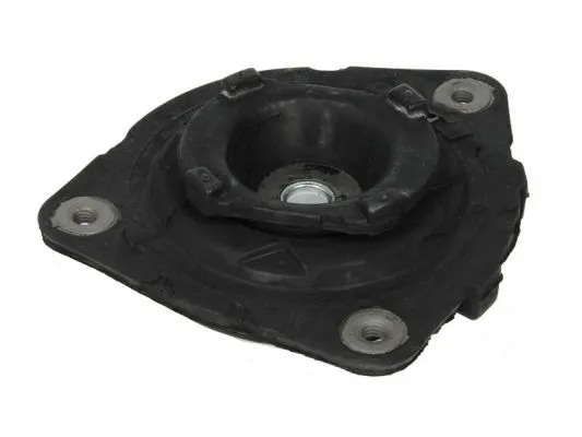 Suspension Strut Support Mount (A7R016MT)