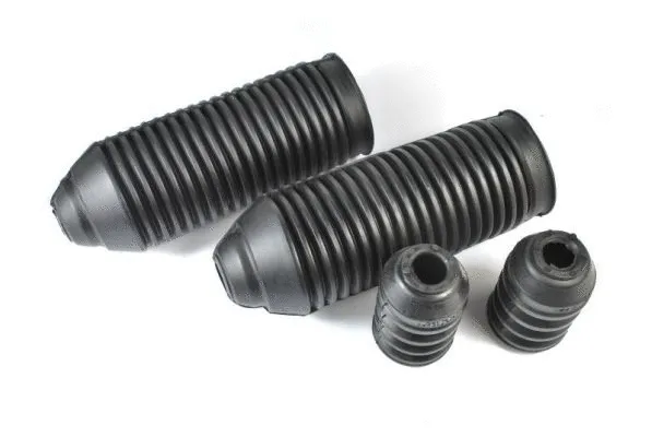 Dust Cover Kit, shock absorber (A9W010MT)
