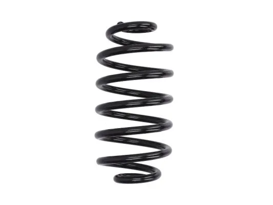 Suspension Spring (SX183MT)