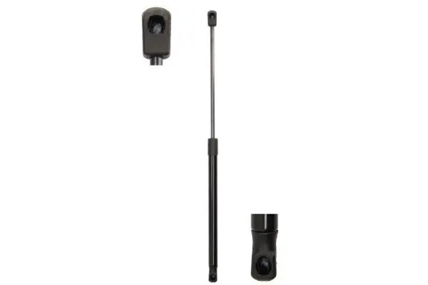 Gas Spring, boot/cargo area (MGS4007)