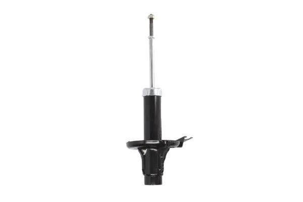 Shock Absorber (AG0349MT)