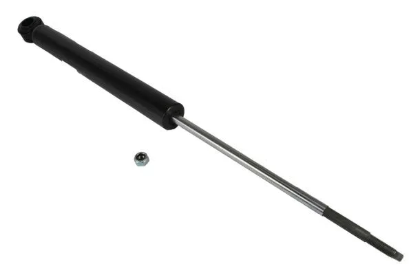 Shock Absorber (AG8028MT)