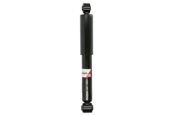 Shock Absorber (AGF121)