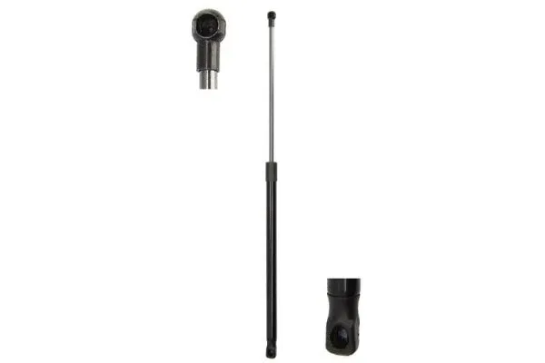 Gas Spring, boot/cargo area (MGS0049)